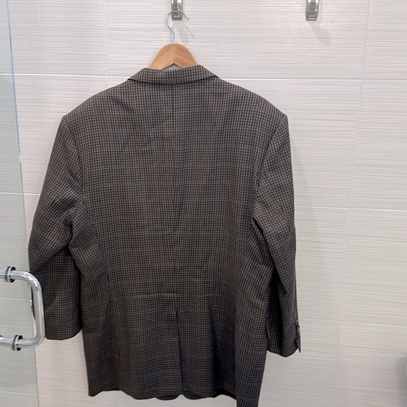 Top Quality Sports Coat - Picture 5 of 13